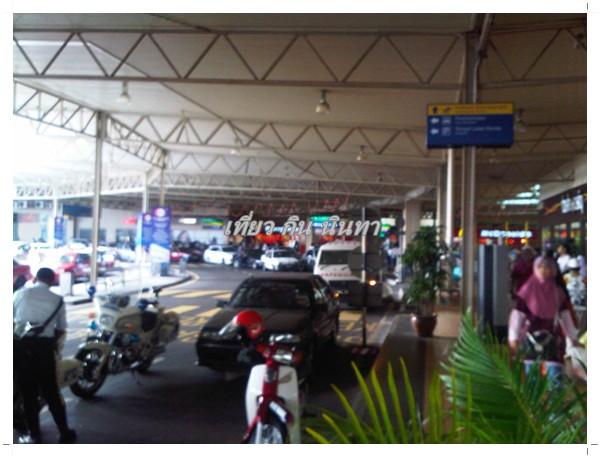 KL119.jpg